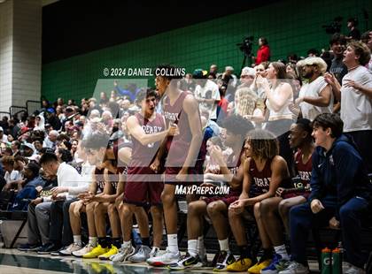 Thumbnail 3 in Perry @ Basha photogallery.