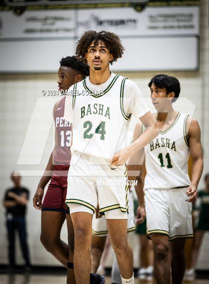 Thumbnail 1 in Perry @ Basha photogallery.