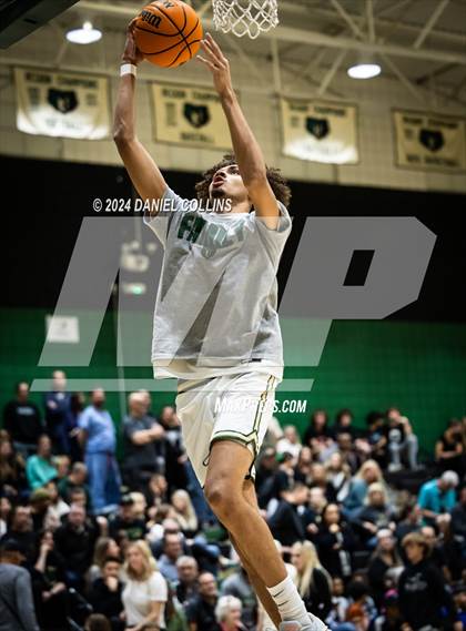 Thumbnail 2 in Perry @ Basha photogallery.