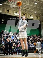 Photo from the gallery "Perry @ Basha"