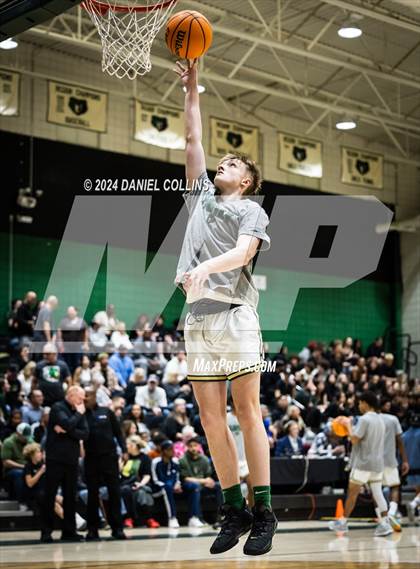 Thumbnail 3 in Perry @ Basha photogallery.