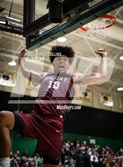 Thumbnail 2 in Perry @ Basha photogallery.
