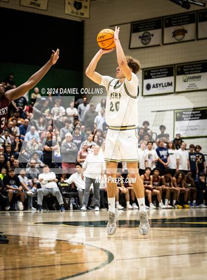 Thumbnail 1 in Perry @ Basha photogallery.
