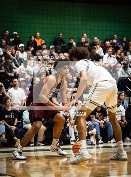 Thumbnail 2 in Perry @ Basha photogallery.