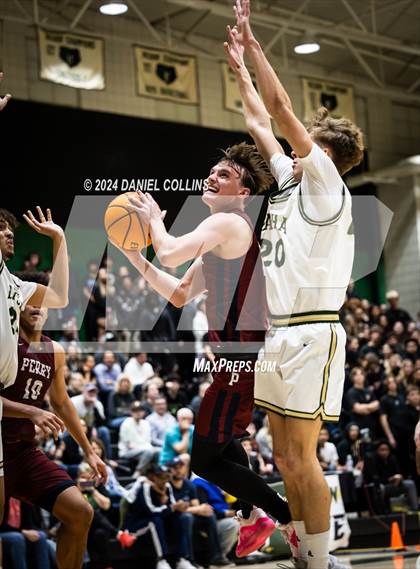 Thumbnail 3 in Perry @ Basha photogallery.