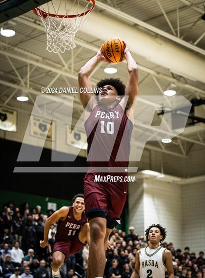 Thumbnail 2 in Perry @ Basha photogallery.