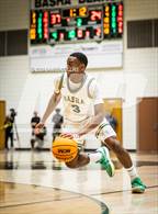 Photo from the gallery "Perry @ Basha"