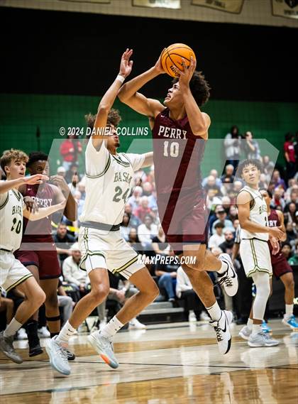 Thumbnail 2 in Perry @ Basha photogallery.