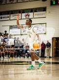 Photo from the gallery "Perry @ Basha"