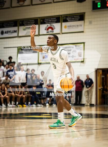 Thumbnail 2 in Perry @ Basha photogallery.
