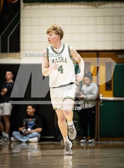 Thumbnail 2 in Perry @ Basha photogallery.