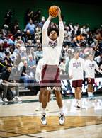 Photo from the gallery "Perry @ Basha"