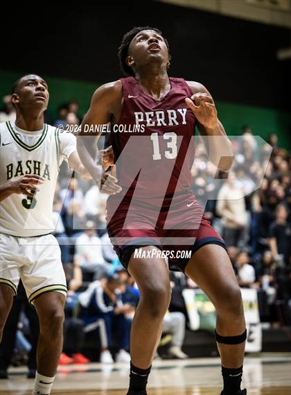 Thumbnail 1 in Perry @ Basha photogallery.