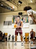 Photo from the gallery "Perry @ Basha"