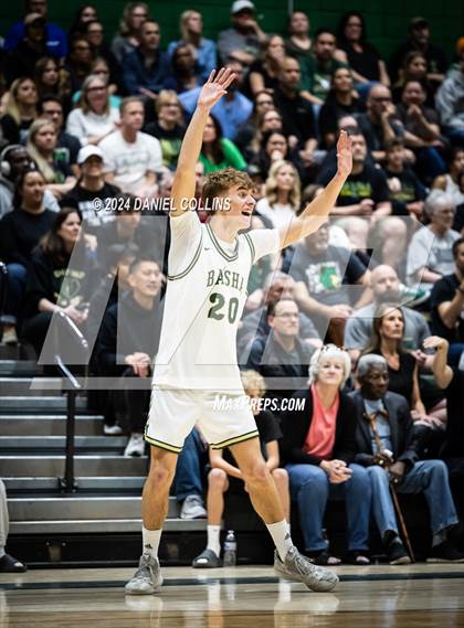 Thumbnail 2 in Perry @ Basha photogallery.
