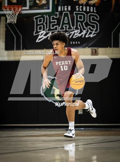 Thumbnail 3 in Perry @ Basha photogallery.