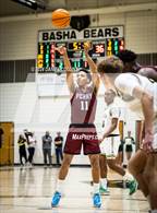 Photo from the gallery "Perry @ Basha"