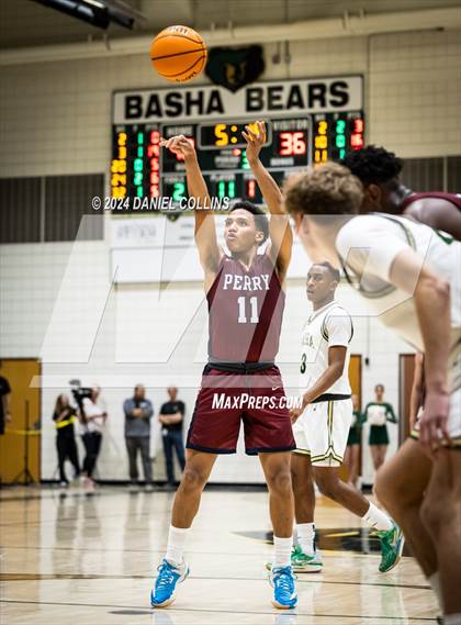 Thumbnail 2 in Perry @ Basha photogallery.