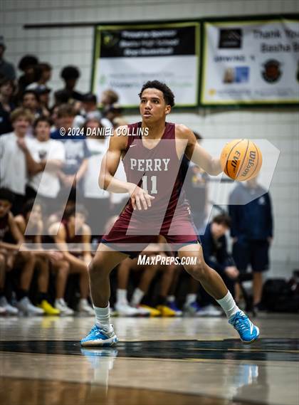 Thumbnail 3 in Perry @ Basha photogallery.