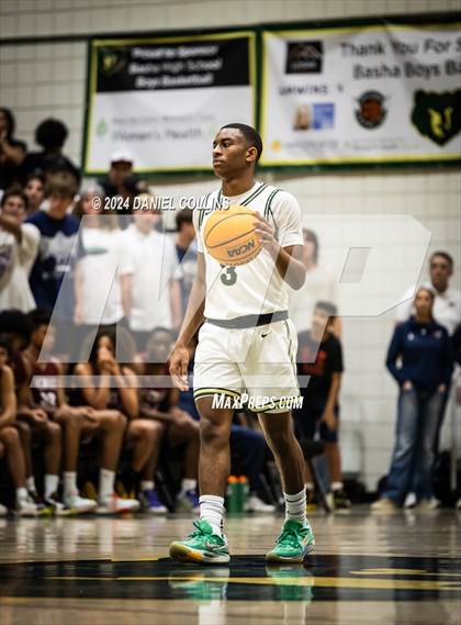 Thumbnail 3 in Perry @ Basha photogallery.