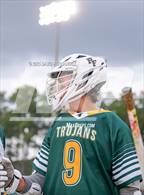 Photo from the gallery "Pine Forest @ Pinecrest"