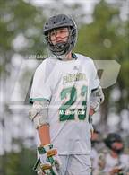 Photo from the gallery "Pine Forest @ Pinecrest"