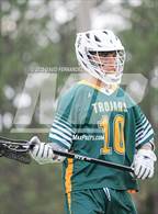 Photo from the gallery "Pine Forest @ Pinecrest"