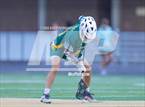 Photo from the gallery "Pine Forest @ Pinecrest"