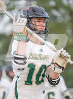 Photo from the gallery "Pine Forest @ Pinecrest"