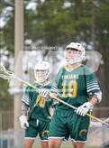 Photo from the gallery "Pine Forest @ Pinecrest"