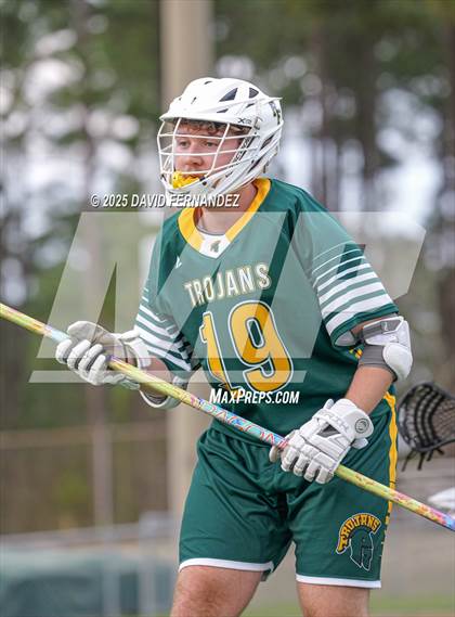 Thumbnail 2 in Pine Forest @ Pinecrest photogallery.