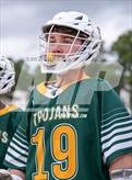 Photo from the gallery "Pine Forest @ Pinecrest"