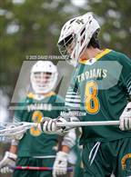 Photo from the gallery "Pine Forest @ Pinecrest"