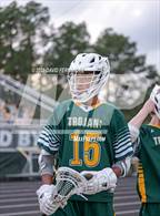 Photo from the gallery "Pine Forest @ Pinecrest"