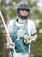 Photo from the gallery "Pine Forest @ Pinecrest"