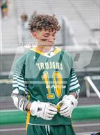 Photo from the gallery "Pine Forest @ Pinecrest"