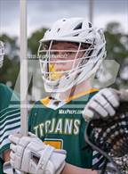 Photo from the gallery "Pine Forest @ Pinecrest"