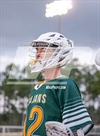 Photo from the gallery "Pine Forest @ Pinecrest"