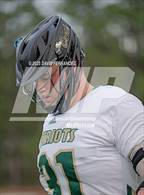 Photo from the gallery "Pine Forest @ Pinecrest"