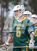 Photo from the gallery "Pine Forest @ Pinecrest"