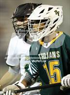 Photo from the gallery "Pine Forest @ Pinecrest"