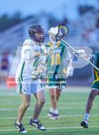 Photo from the gallery "Pine Forest @ Pinecrest"