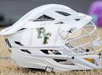 Photo from the gallery "Pine Forest @ Pinecrest"