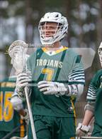 Photo from the gallery "Pine Forest @ Pinecrest"