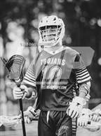 Photo from the gallery "Pine Forest @ Pinecrest"