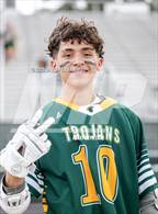 Photo from the gallery "Pine Forest @ Pinecrest"