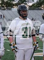 Photo from the gallery "Pine Forest @ Pinecrest"