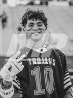 Photo from the gallery "Pine Forest @ Pinecrest"