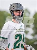Photo from the gallery "Pine Forest @ Pinecrest"