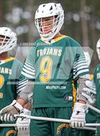 Photo from the gallery "Pine Forest @ Pinecrest"